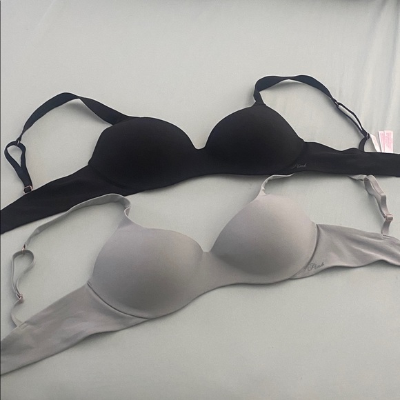 Set of 2 bras - Picture 6 of 6